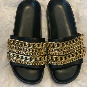 Kendall & Kylie Slides